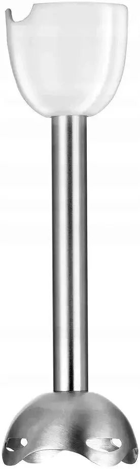 Blender MPM MBL-35 (White) - 3