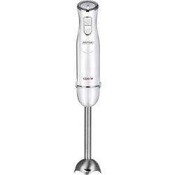 Blender MPM MBL-35 (White)