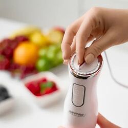 Blender MPM MBL-35 (White) Thumb