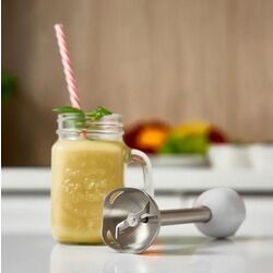 Blender MPM MBL-35 (White) Thumb