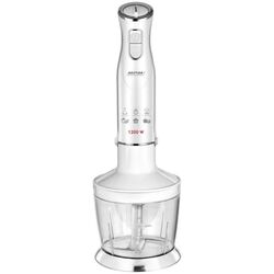 Blender MPM MBL-36 (White) Thumb
