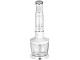 Blender MPM MBL-36 (White)