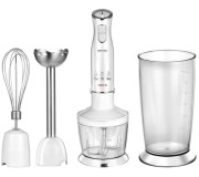 Blender MPM MBL-36 (White)