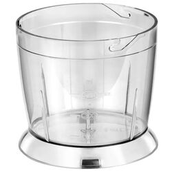 Blender MPM MBL-36 (White) Thumb