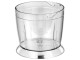 Blender MPM MBL-36 (White)