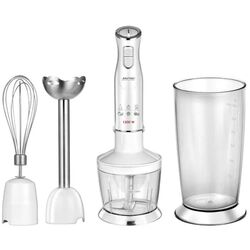Blender MPM MBL-36 (White)