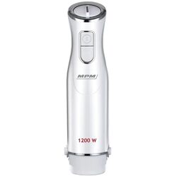 Blender MPM MBL-36 (White) Thumb