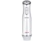 Blender MPM MBL-36 (White)