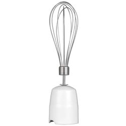 Blender MPM MBL-36 (White) Thumb