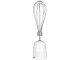 Blender MPM MBL-36 (White)