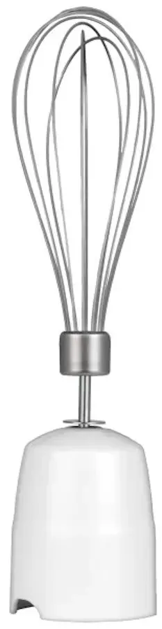 Blender MPM MBL-36 (White) - 5