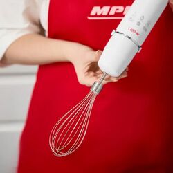 Blender MPM MBL-36 (White) Thumb