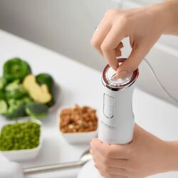 Blender MPM MBL-36 (White) Thumb