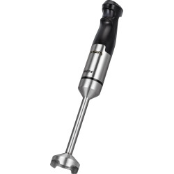 Blender MPM MBL-39M (Black/Inox) Thumb