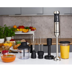 Blender MPM MBL-42M (Black) Thumb