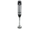 Blender Muse MS-05 HB (Silver/Black)