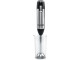 Blender Muse MS-05 HB (Silver/Black)