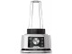 Blender 3in1 Ninja CB350EU (Silver/Black)