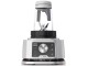 Blender 3in1 Ninja CB350EU (Silver/Black)