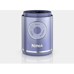 Блендер Ninja BC251EULD (Lavender) Thumb