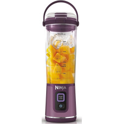 Blender Ninja Blast BC151EUPR (Purple) Thumb