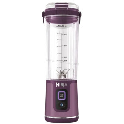 Blender Ninja Blast BC151EUPR (Purple)