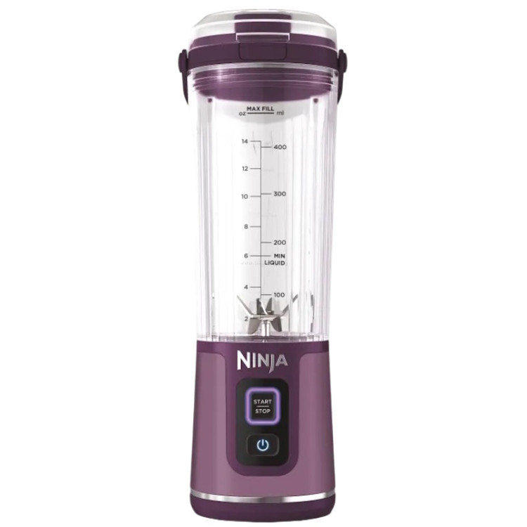 Blender Ninja Blast BC151EUPR