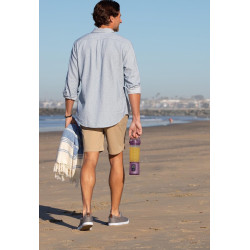 Blender Ninja Blast BC151EUPR (Purple) Thumb