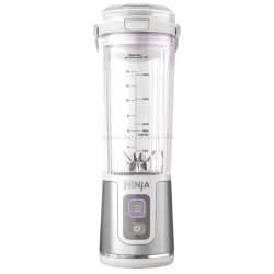 Blender Ninja Blast BC151EUWH (White)