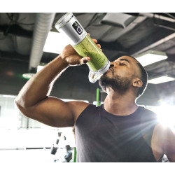 Blender Ninja Blast BC151EUWH (White) Thumb