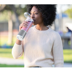 Blender Ninja Blast BC151EUWH (White) Thumb