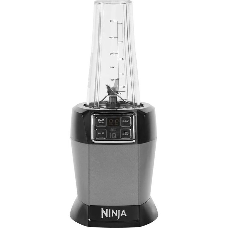 Blender Ninja BN495EU