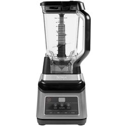 Blender Ninja BN750EU (Black/Silver)