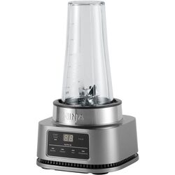 Блендер Ninja CB100EU (Black/Stainless Steel) Thumb