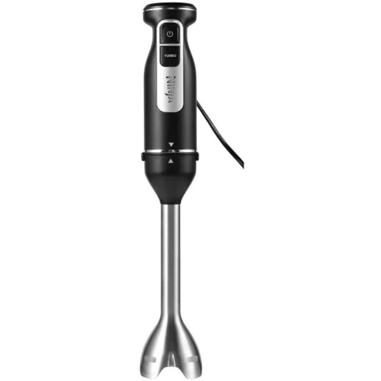 Blender Ninja CI100EU