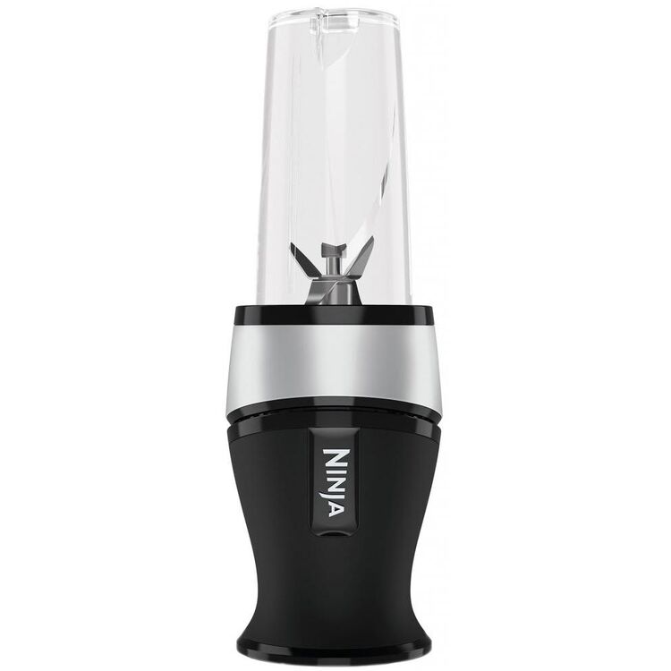 Blender Ninja QB3001EUS