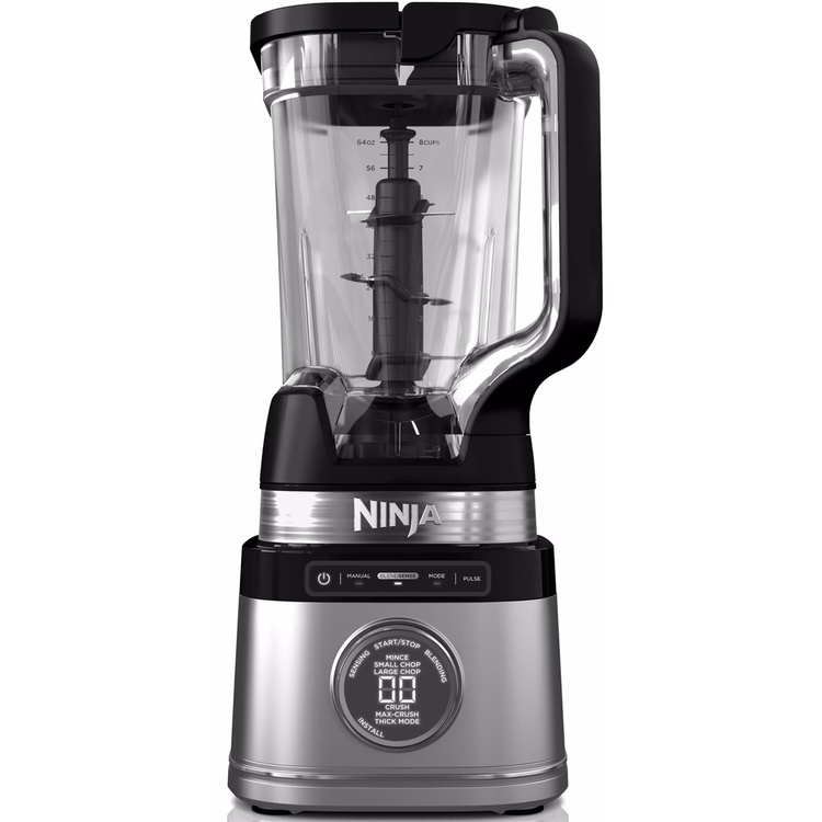 Blender Ninja TB201EU