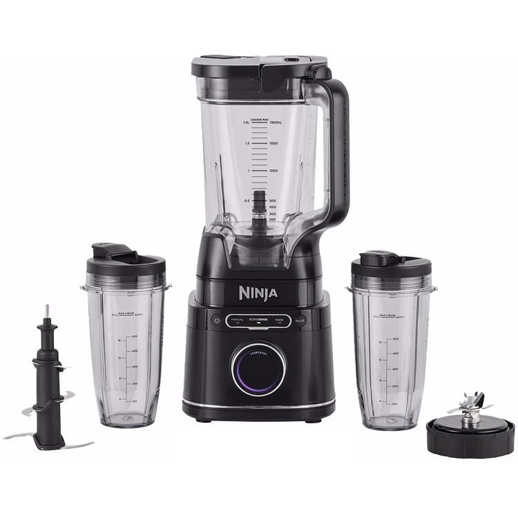 Blender Ninja TB301EU