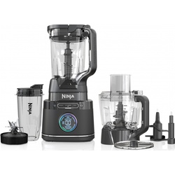Blender Ninja TB401EU (Black)