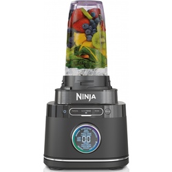 Блендер Ninja TB401EU (Black) Thumb
