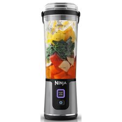 Blender portabil Ninja Blast BC151EUBK (Black)