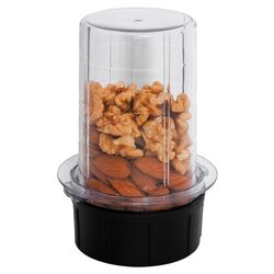 Блендер Noveen Sport Fit & Mix SB1000 Xline (Black) Thumb