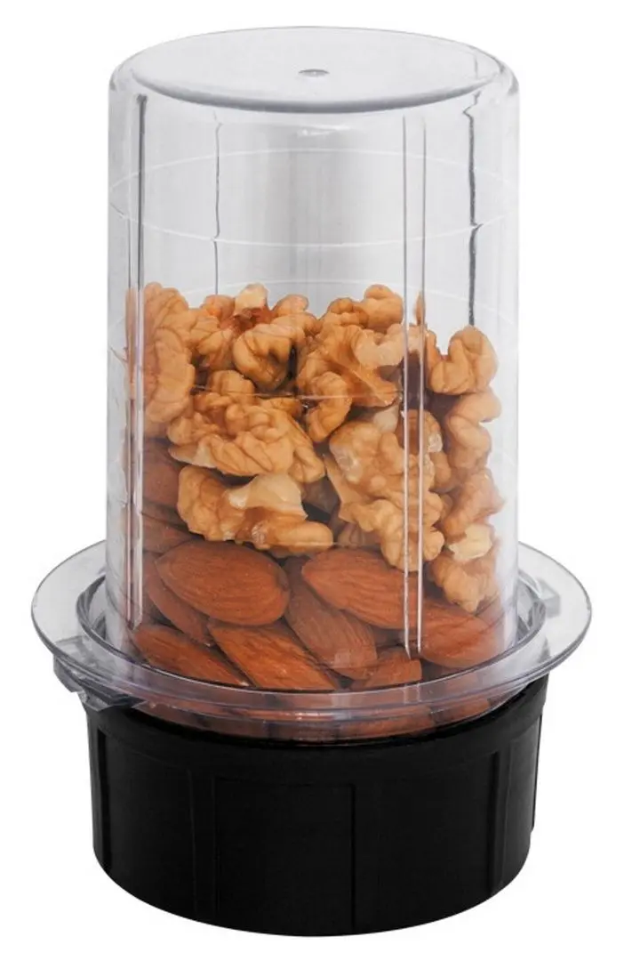 Блендер Noveen Sport Fit & Mix SB1000 Xline (Black) - 2