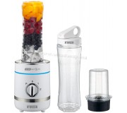 Blender Noveen Sport Fit Mix Xline SB1100 (White)