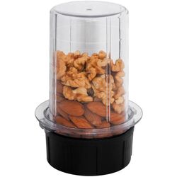 Blender Noveen Sport Fit Mix Xline SB1100 (White) Thumb