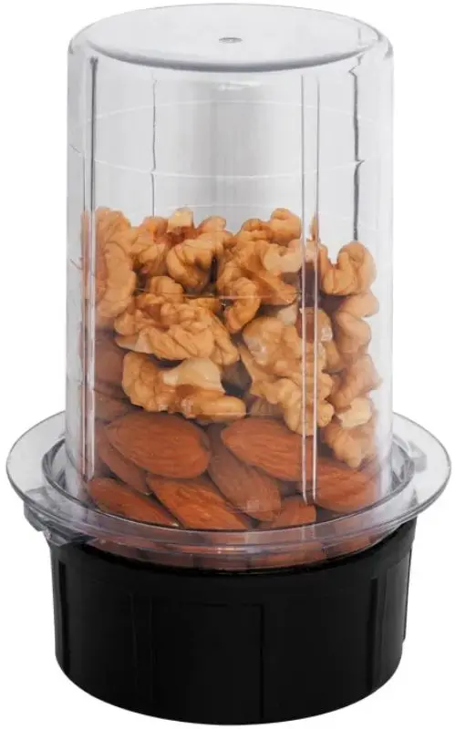 Blender Noveen Sport Fit Mix Xline SB1100 (White) - 4