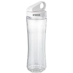Blender Noveen Sport Fit Mix Xline SB1100 (White) Thumb
