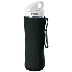 Blender Noveen Sport Fit Mix Xline SB1100 (White) Thumb