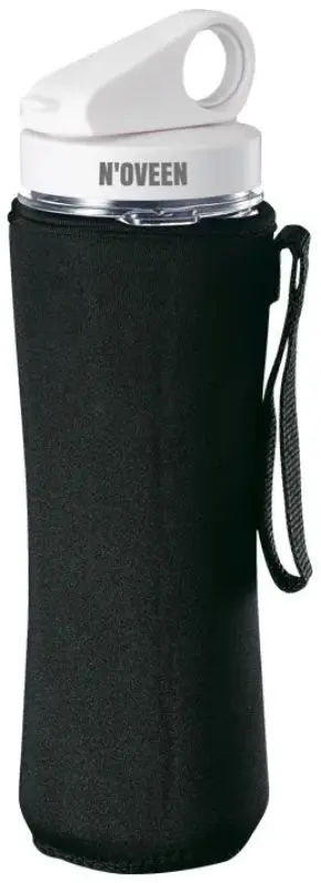 Blender Noveen Sport Fit Mix Xline SB1100 (White) - 6