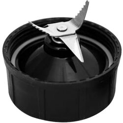 Blender Noveen Sport Fit Mix Xline SB1100 (White) Thumb